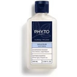 Phyto Champô Softness 100ml