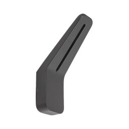 Rabalux 77051 - Iluminação de parede exterior LED OGNON LED/8W/230V IP54