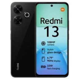 Xiaomi Redmi 13 256GB