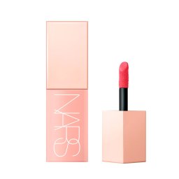 Nars Blushes Afterglow Liquid Blush _SECRET LOVER