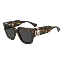 Love Moschino Óculos de sol para mulheres Óculos de Sol Mos153/S