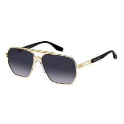 Marc Jacobs Óculos de sol para homens Óculos de Sol Mj 748/S Rhl