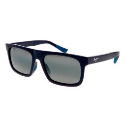Maui Jim Óculos de sol para homens Óculos de sol Mj0616S