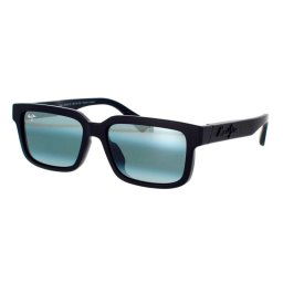Maui Jim Óculos de sol para homens Óculos de sol Mj0655Sa