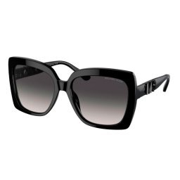 Michael Kors Eyewear Óculos de sol para mulheres Óculos de sol 0Mk2213