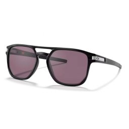 Oakley Óculos de sol para homens Oo9436 Óculos de sol