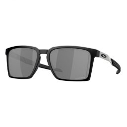 Oakley Óculos de sol para homens Óculos de sol 0Oo9483