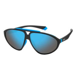 Polaroid Óculos de sol para mulheres Sunglasses Pld 2151/S