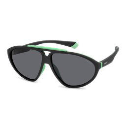 Polaroid Óculos de sol para mulheres Sunglasses Pld 2151/S
