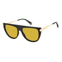 Polaroid Óculos de sol para mulheres Sunglasses Pld 6221/S/X