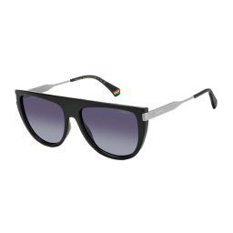 Polaroid Óculos de sol para mulheres Sunglasses Pld 6221/S/X
