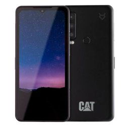 Cat S75