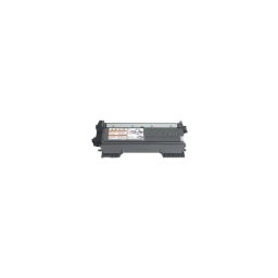 Toner Brother TN-420 / TN-450 / TN-2220 Alta Capacidade Compatível