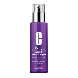Clinique Anti-envelhecimento Smart Clinical Repair Wrinkle Correcting Serum