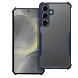 Capa Anti-Drop para Xiaomi Redmi 13C azul