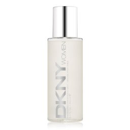 Dkny DKNY Original Fragance Mist - 250 ML Perfumes Mulher