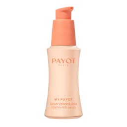 Payot Cosméticos Faciais My Payot Concentré Éclat Serúm