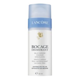Lancome Cuidados Corporais Bocage Bille Deo Roll-On