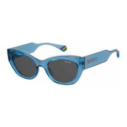 Polaroid Óculos de sol para crianças Sunglasses 6199/S/X/Mc