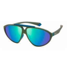 Polaroid Óculos de sol para mulheres Sunglasses Pld 2151/S