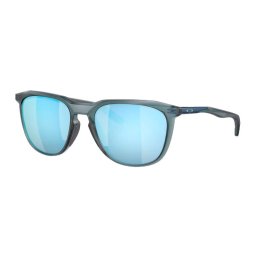 Oakley Óculos de sol para homens Thurso Sunglasses