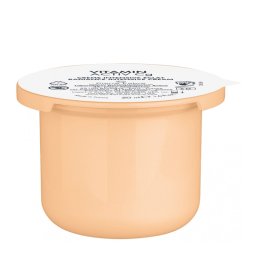 Avene Cosméticos Faciais Vitamin Activ Cg Intensive Illuminating Cream Recharge
