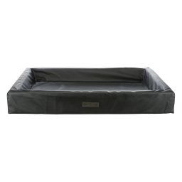 Trixie Vital Remo cama ortopédica cães c110cm