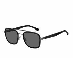 Hugo Boss Eyewear Óculos de sol para homens Óculos de sol 1486/S