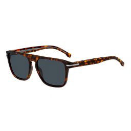 Hugo Boss Eyewear Óculos de sol para homens Óculos de sol 1599/S