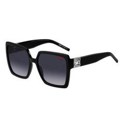 Hugo Boss Eyewear Óculos de sol para mulheres Óculos de sol Hb 1285/S