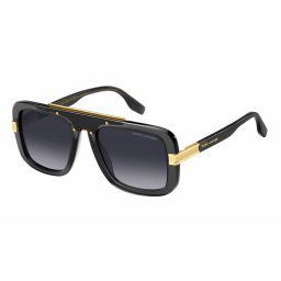 Marc Jacobs Óculos de sol para mulheres ÓCULOS DE SOL MJ 670/S