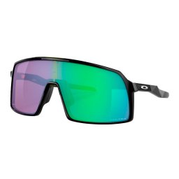 Oakley Óculos de sol para mulheres Sutro Sunglasses