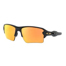 Oakley Óculos de sol para homens Flak® 2.0 Xl Sunglasses 0Oo9188-B359