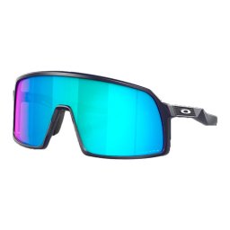Oakley Óculos de sol para homens Oo9462 Sunglasses