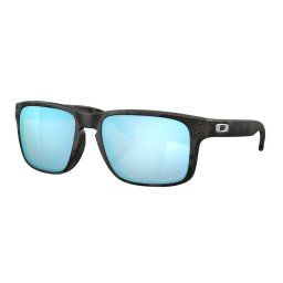 Oakley Óculos de sol para homens Sunglasses 0Oo9102