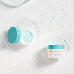 Avene Cosméticos Faciais Cleanance Aqua-Gel Gel Matificante
