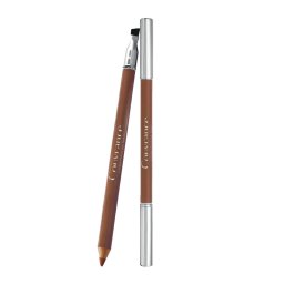 Avene Cosméticos Faciais Couvrance Eyebrow pencil