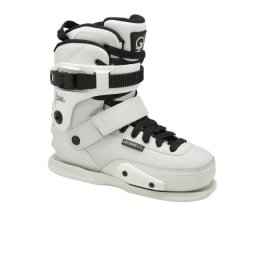 SEBA CJ2 Prime White - Boot Only