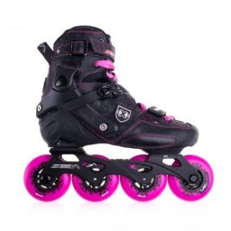 SEBA Trix2 Woman