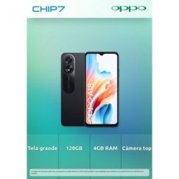 Oppo A18