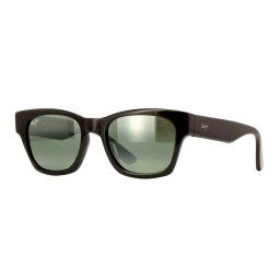 Maui Jim Óculos de sol para mulheres Valley Isle Sunglasses