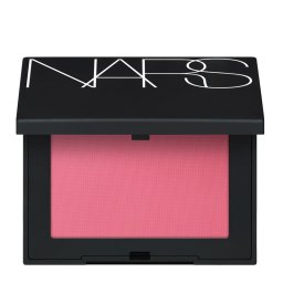Nars Blushes Powder Blush DOMINANT