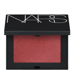 Nars Blushes Powder Blush ORGASM RUSH 775
