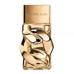 Michael Kors For Woman - 100ML Eau de Parfum Perfumes Mulher