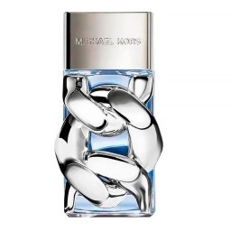 Michael Kors Pour Homme - 100ML Eau de Parfum Perfumes Homens