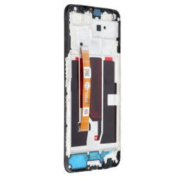 Display ou Ecrã com Touch para Oppo A54 5G