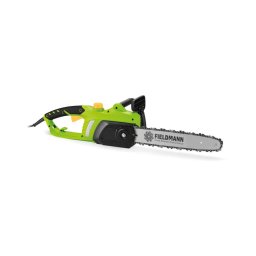 Fieldmann - Motosserra 1800W/230V