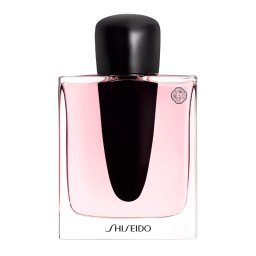 Shiseido Ginza Eau de Parfum - 30 ML Eau de Parfum Perfumes Mulher