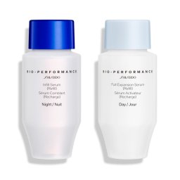 Shiseido Cosméticos Faciais BIO-PERFORMANCE Skin Filler Serum