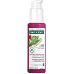 Klorane Figo da Índia Serúm 100ml